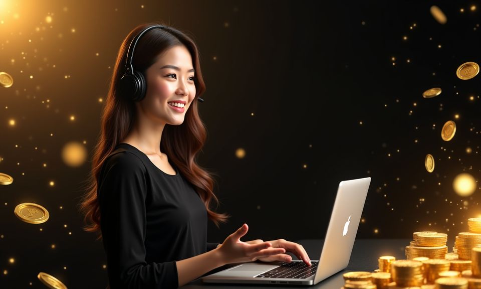 mm881 Vào sảnh mm881 trên điện thoại — 3 bước