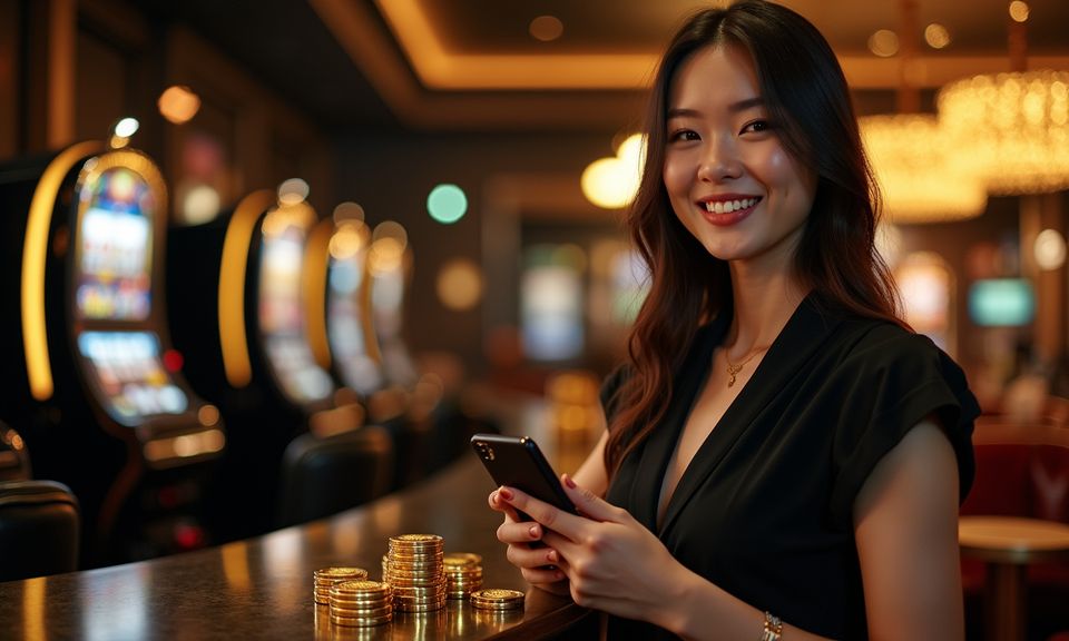 mm881 casino app visual