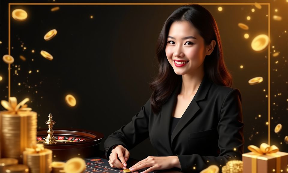 mm881 Giải đáp nhanh mọi thắc mắc tại mm881