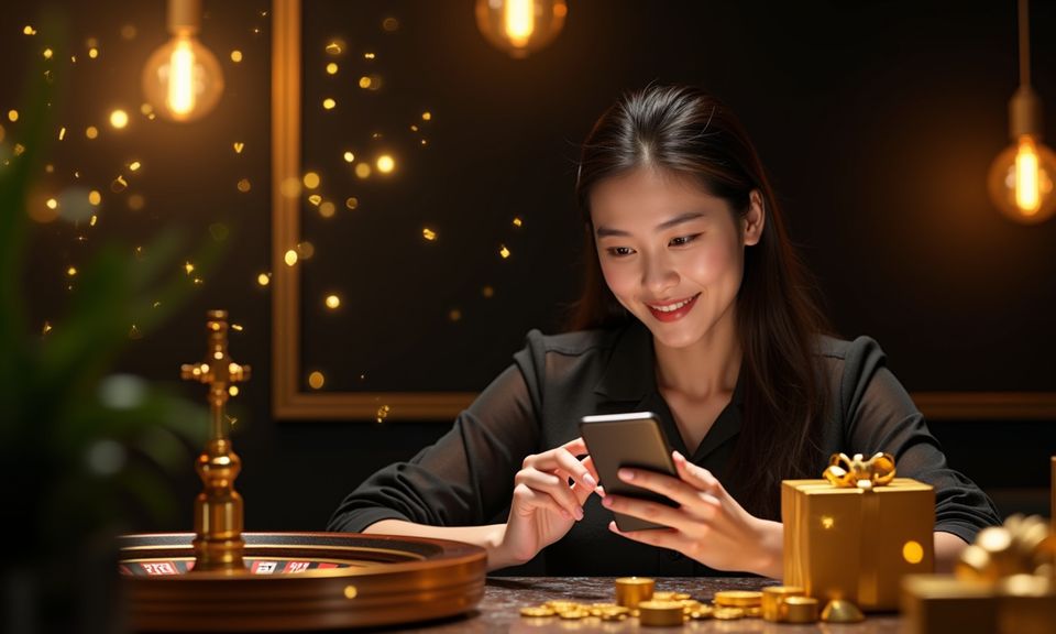 mm881 Vào tài khoản mm881 — nhanh, gọn, không rườm rà