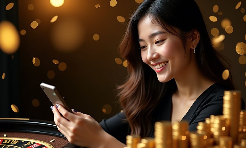 mm881 Điều khoản và điều kiện tại mm881