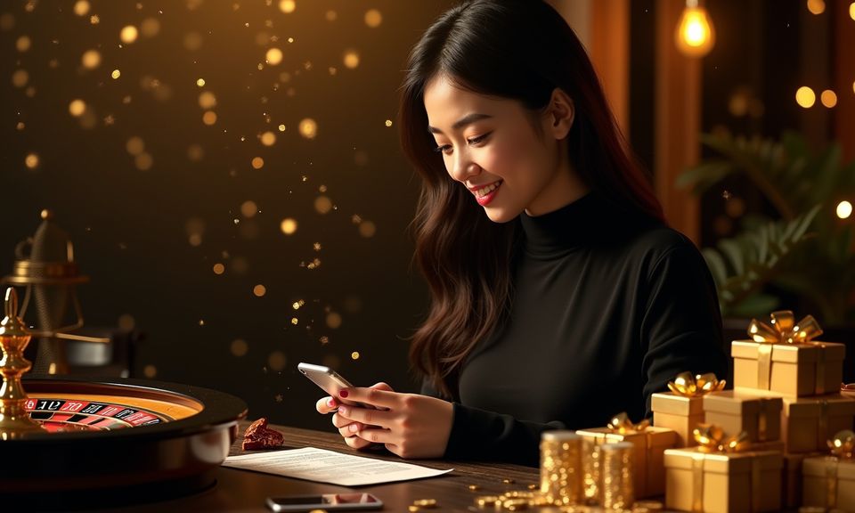 mm881 Sảnh chơi mm881 trong lòng bàn tay