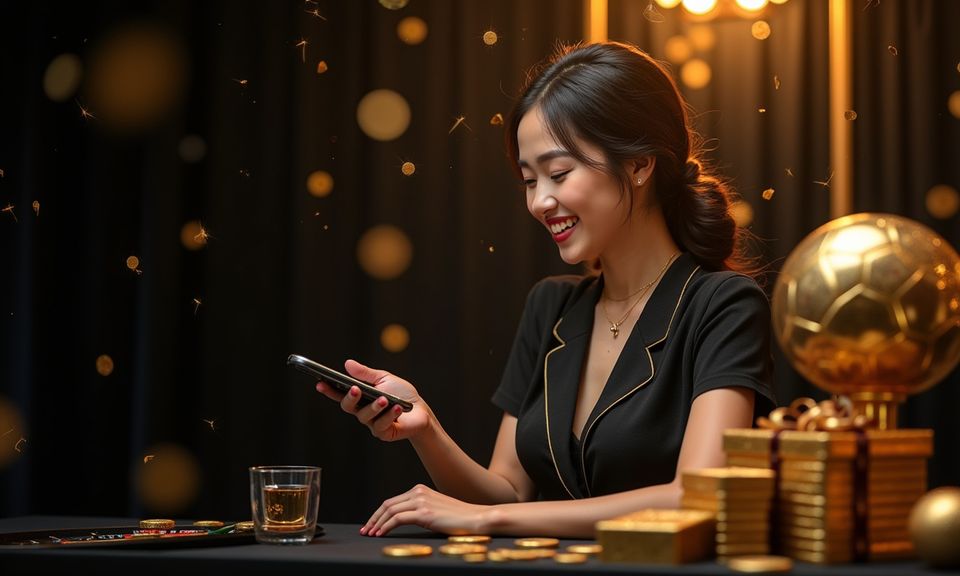 mm881 mobile app