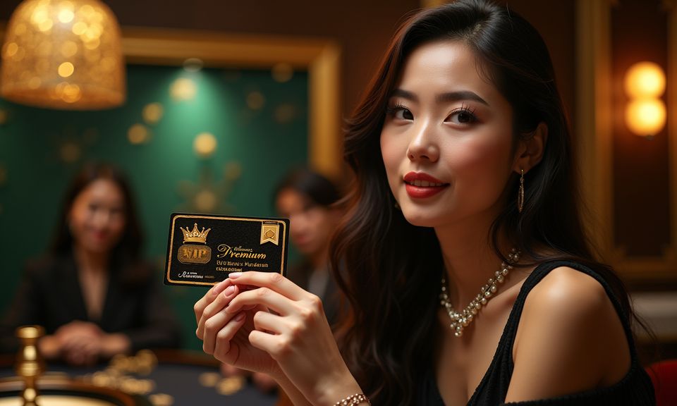 mm881 Nạp, rút và xác minh tài khoản mm881
